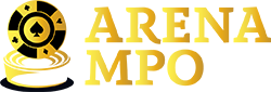 logo arenampo