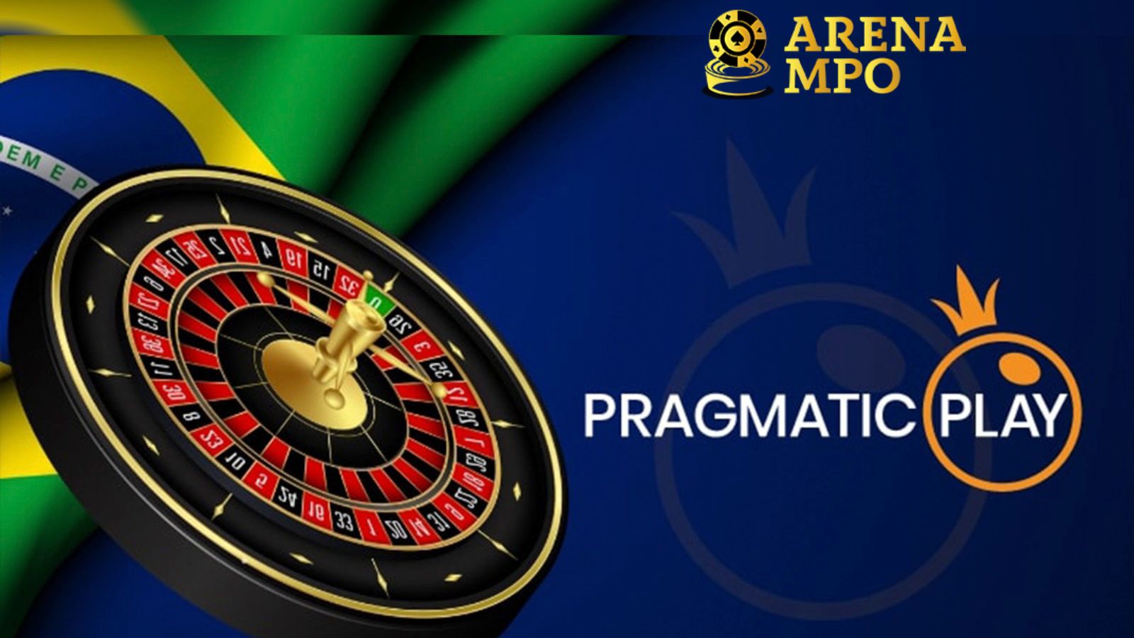 Permainan roulate yang seru arenampo cuan